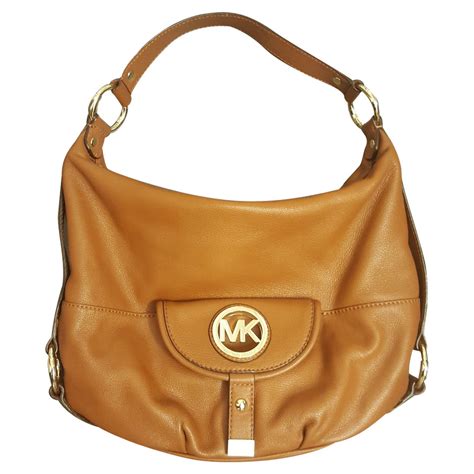 buy second hand michael kors handbag|sell my mk purse.